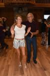 2021 09 19 Station Danse 443